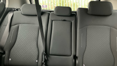 Kia Sportage 1.6T GDi 157 48V ISG 2 5dr Petrol Estate